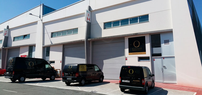 empresa